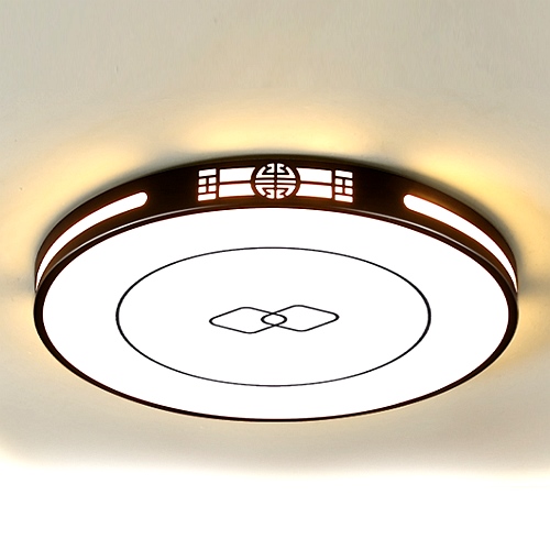 燈具電泳加工