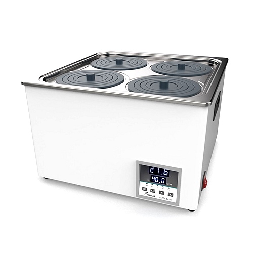 醫(yī)療產(chǎn)品電泳