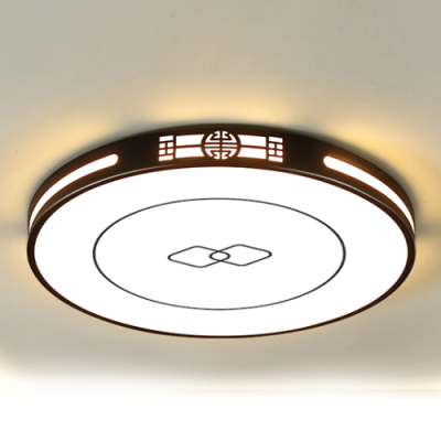 燈具電泳加工