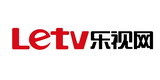 樂視網(wǎng)
