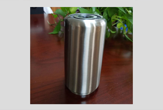 槍色電泳加工廠家