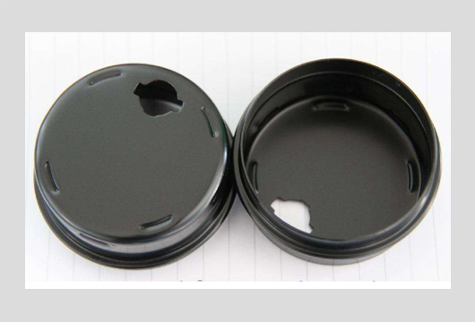 電子產(chǎn)品電泳