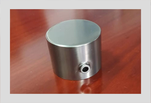 亮色電泳加工廠