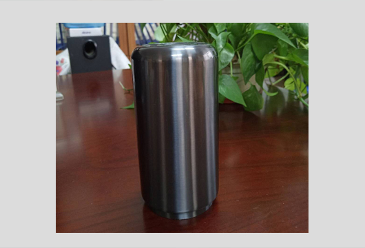 家用電器