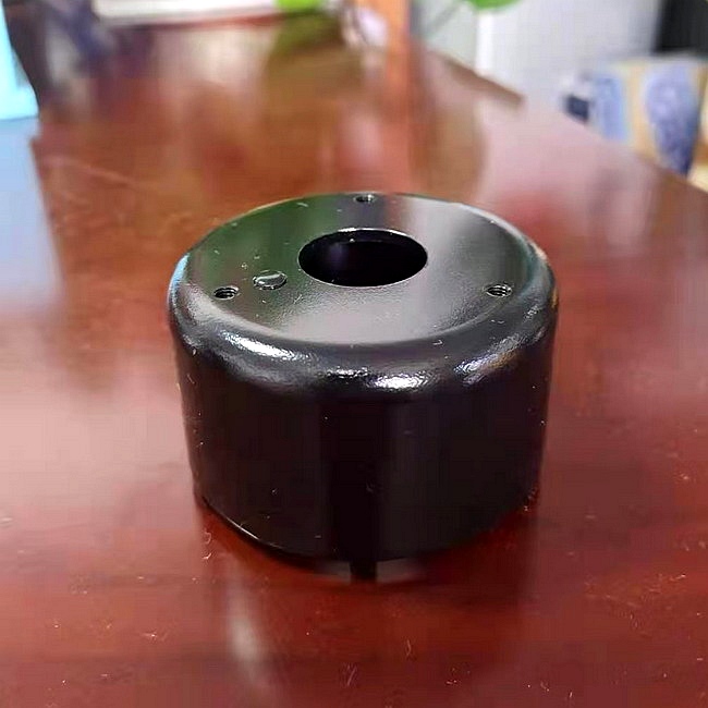 東莞電泳加工的優(yōu)勢(shì)與概述