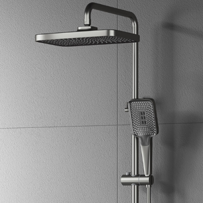 槍色電泳加工廠家