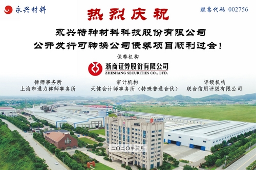 bdd2818d473a755fb2d74c40d3759faa bdd2818d473a755fb2d74c40d3759faa