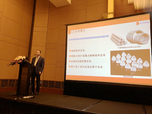 20190425162034793 20190425162034793