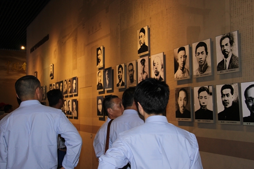 20180628085326_286 20180628085326_286