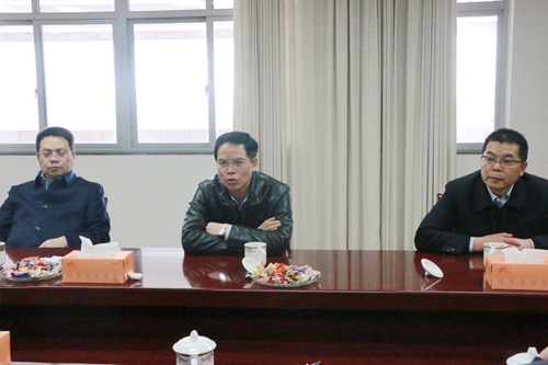 20180222165717_728 20180222165717_728