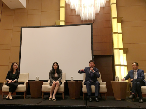 20190425162113629 20190425162113629