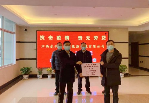 6507583cabf8ef8281be01f10950592b 6507583cabf8ef8281be01f10950592b