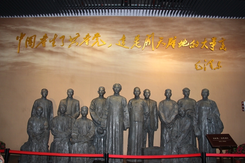 20180628085124_341 20180628085124_341