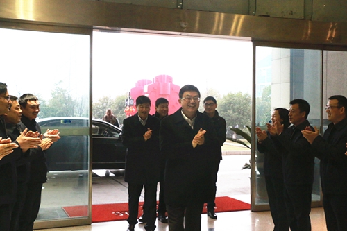 20180222165449_902 20180222165449_902