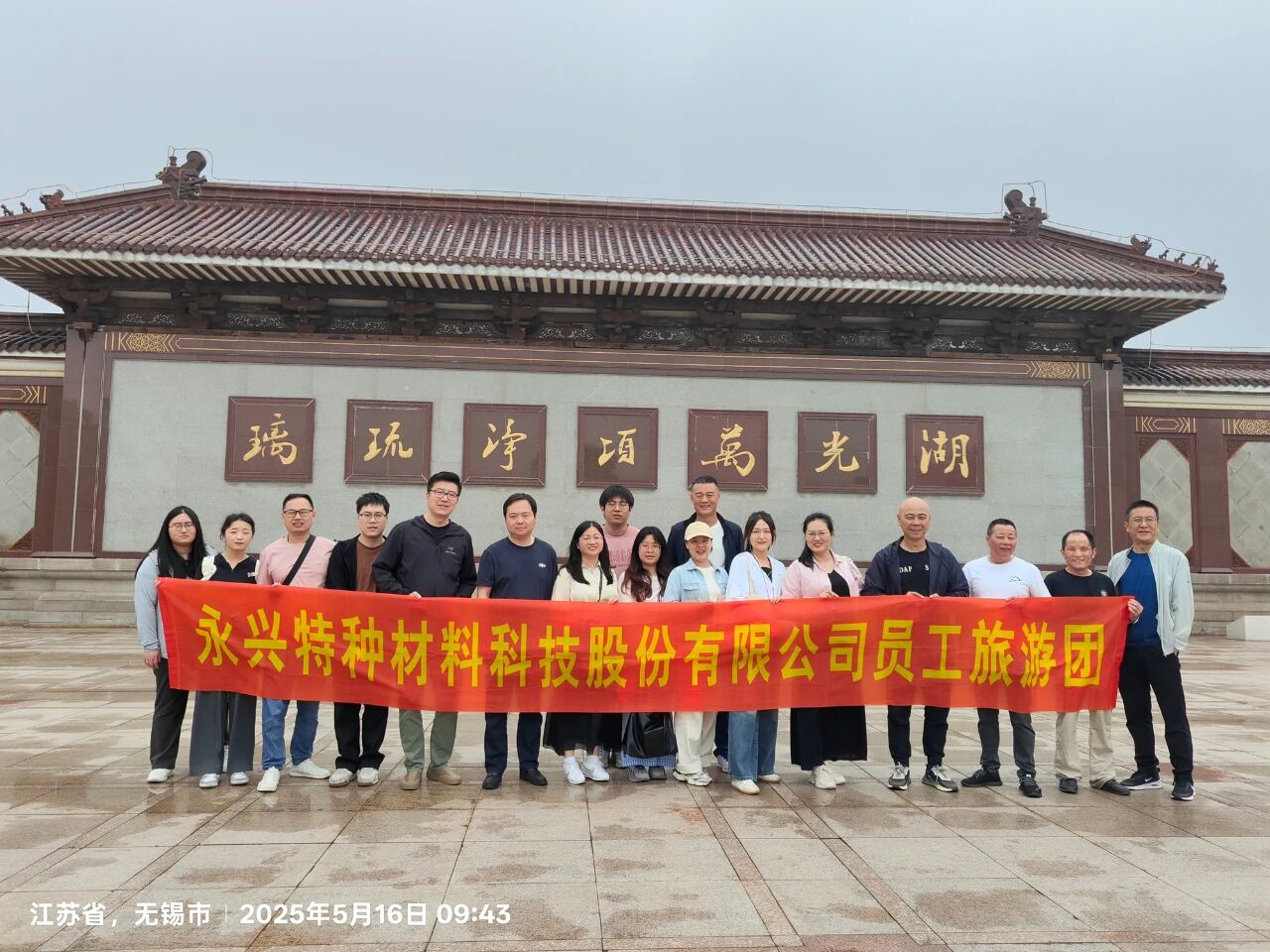 6029b59ab84bfa9b7047015cf2c35af4.jpg 6029b59ab84bfa9b7047015cf2c35af4.jpg