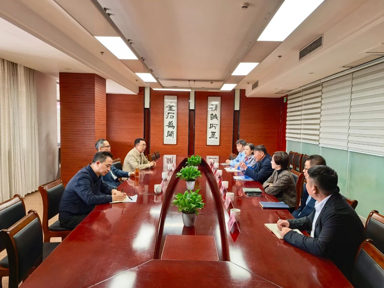 502c465407e1b85dbd4f2164987c4703.jpg 502c465407e1b85dbd4f2164987c4703.jpg